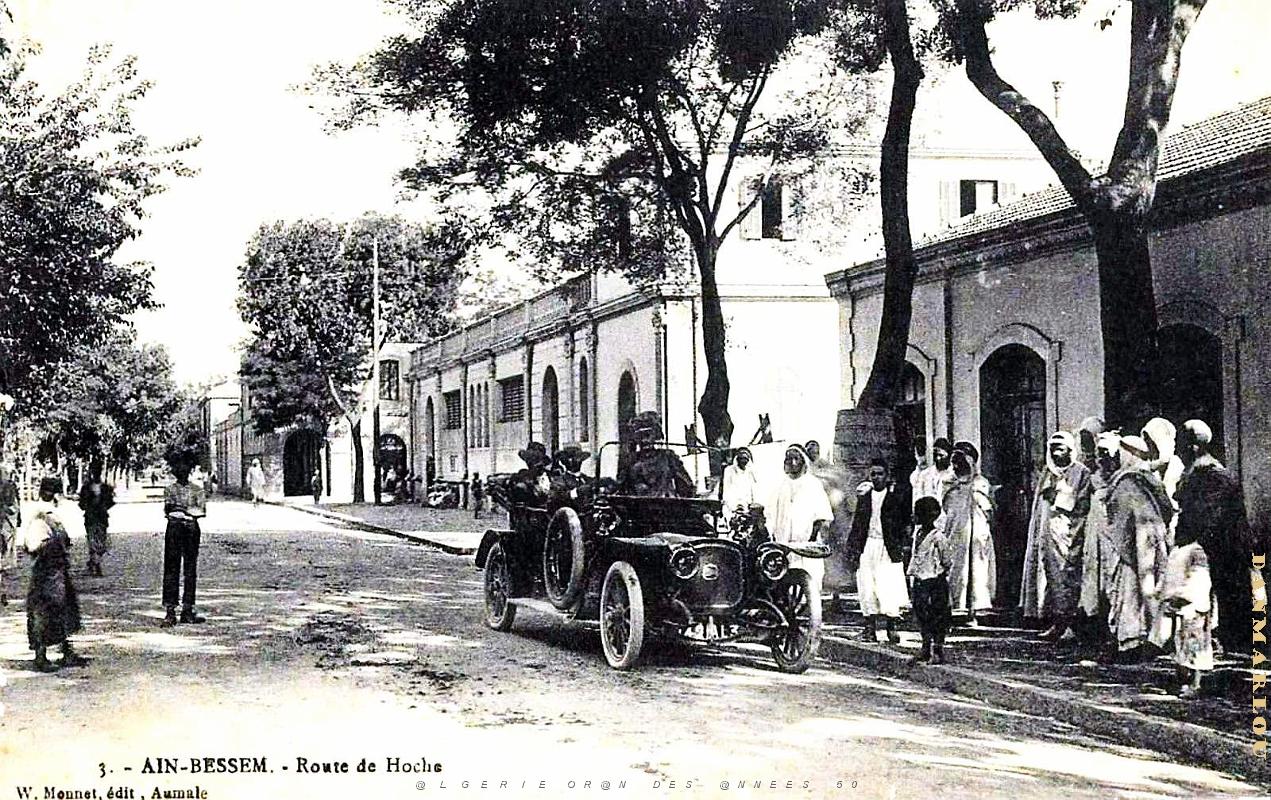 Ain-Bessem - Route de Hoche.jpg